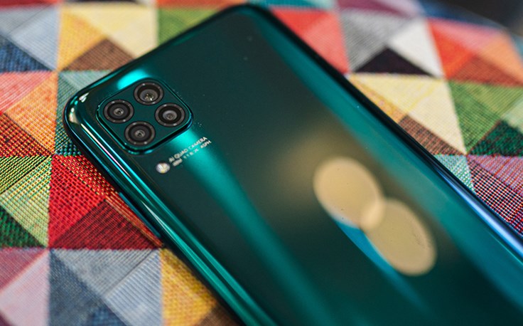 Huawei P40 lite (2).jpg